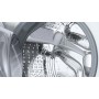 Пральна машина SIEMENS WG56B2A0UA