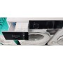 Пральна машина SIEMENS WG56B2A0UA