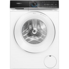 Пральна машина SIEMENS WG56B2A1UA