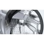 Пральна машина SIEMENS WG56B2A1UA