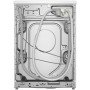 Пральна машина SIEMENS WG56B2A1UA