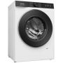 Пральна машина GORENJE WG694A11