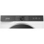 Пральна машина GORENJE WG694A11