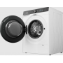 Пральна машина GORENJE WG814A5T4