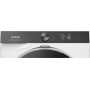 Пральна машина GORENJE WG814A5T4