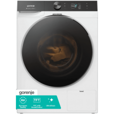 Пральна машина GORENJE WG884A31