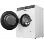 Пральна машина GORENJE WG884A31