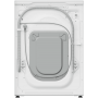 Пральна машина GORENJE WG884A31