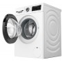 Пральна машина BOSCH WGA244Z0UA