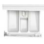 Пральна машина BOSCH WGA244Z0UA
