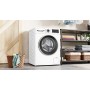 Пральна машина BOSCH WGA244Z0UA