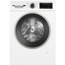 Пральна машина BOSCH WGA244Z0UA