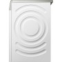 Пральна машина BOSCH WGB24400UA