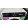 Пральна машина BOSCH WGB24400UA