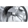 Пральна машина BOSCH WGB24401UA