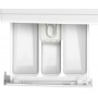 Пральна машина BOSCH WGB24401UA