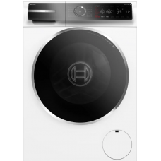 Пральна машина BOSCH WGB256A1UA Пральна машина BOSCH WGB256A1UA