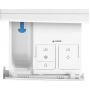 Пральна машина BOSCH WGB256A1UA Пральна машина BOSCH WGB256A1UA