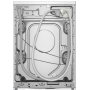 Пральна машина BOSCH WGB256A1UA Пральна машина BOSCH WGB256A1UA