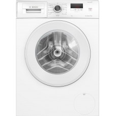 Пральна машина BOSCH WGE02200BY
