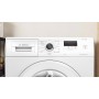 Пральна машина BOSCH WGE02200BY
