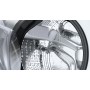 Пральна машина BOSCH WGE02200BY