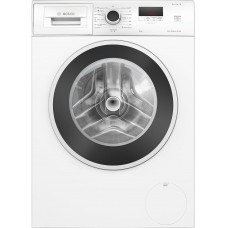 Пральна машина BOSCH WGE03200BY