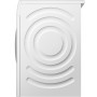 Пральна машина BOSCH WGE03200BY