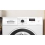 Пральна машина BOSCH WGE03200BY