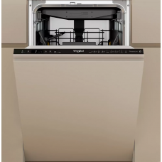 Посудомийна машина WHIRLPOOL WH4ID10CS60 Посудомийна машина WHIRLPOOL WH4ID10CS60