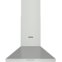 Витяжка GORENJE WHC529E4X
