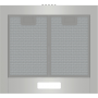 Витяжка GORENJE WHC529E4X