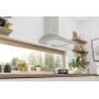Витяжка GORENJE WHC529E4X