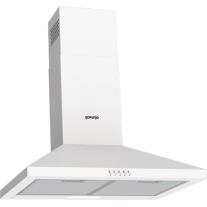 Витяжка GORENJE WHC629E4W Витяжка GORENJE WHC629E4W