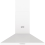Витяжка GORENJE WHC629E4W Витяжка GORENJE WHC629E4W