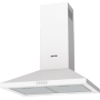 Витяжка GORENJE WHC629E4W Витяжка GORENJE WHC629E4W