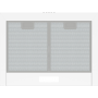 Витяжка GORENJE WHC629E4W Витяжка GORENJE WHC629E4W