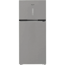 Холодильник WHIRLPOOL WHD2 6553 X5E