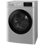 Пральна машина HANSA WHG714DD1LG