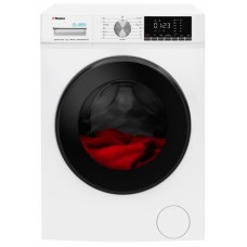 Пральна машина HANSA WHG714DD1W