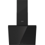 Витяжка GORENJE WHI643B