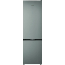 Холодильник WHIRLPOOL WHK 22413 X6EA1