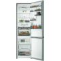 Холодильник WHIRLPOOL WHK 22413 X6EA1