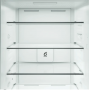 Холодильник WHIRLPOOL WHK 22413 X6EA1