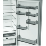 Холодильник WHIRLPOOL WHK 22413 X6EA1