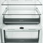 Холодильник WHIRLPOOL WHK 22413 X6EA1