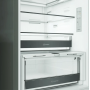 Холодильник WHIRLPOOL WHK 22413 X6EA1