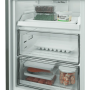 Холодильник WHIRLPOOL WHK 22413 X6EA1
