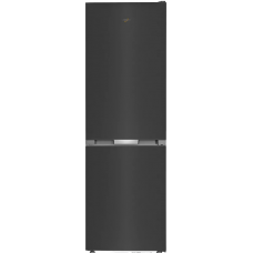Холодильник WHIRLPOOL WHK 25364 XBR4U