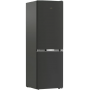 Холодильник WHIRLPOOL WHK 25364 XBR4U